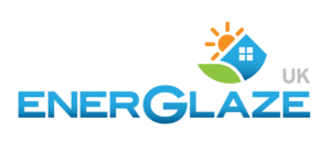 Energlaze UK Logo