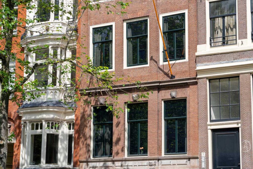 the-noblemen-1 The Nobelmen Hotel