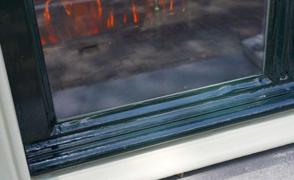 the-noblemen-10 The Nobelmen Hotel