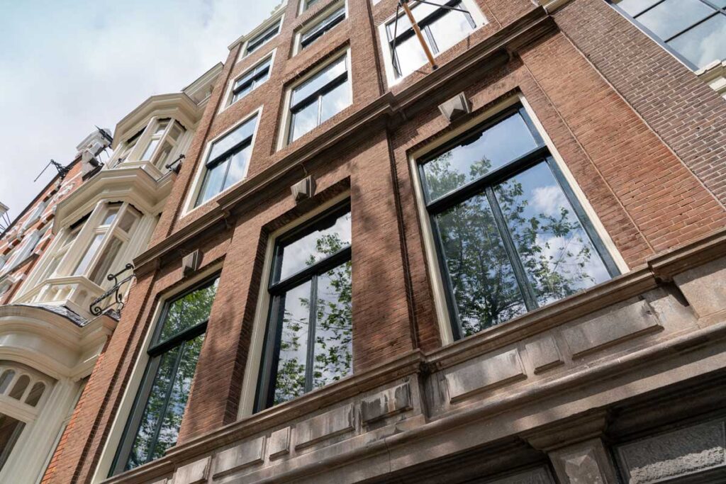 the-noblemen-3 The Nobelmen Hotel