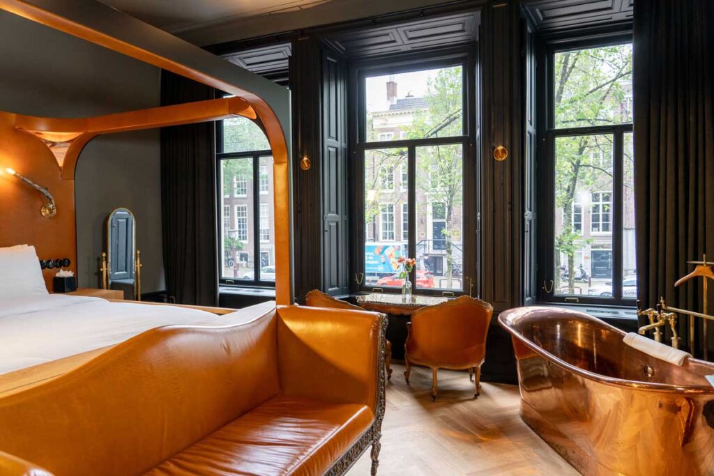 the-noblemen-5 The Nobelmen Hotel