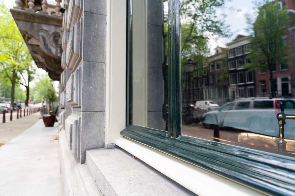 the-noblemen-6 The Nobelmen Hotel