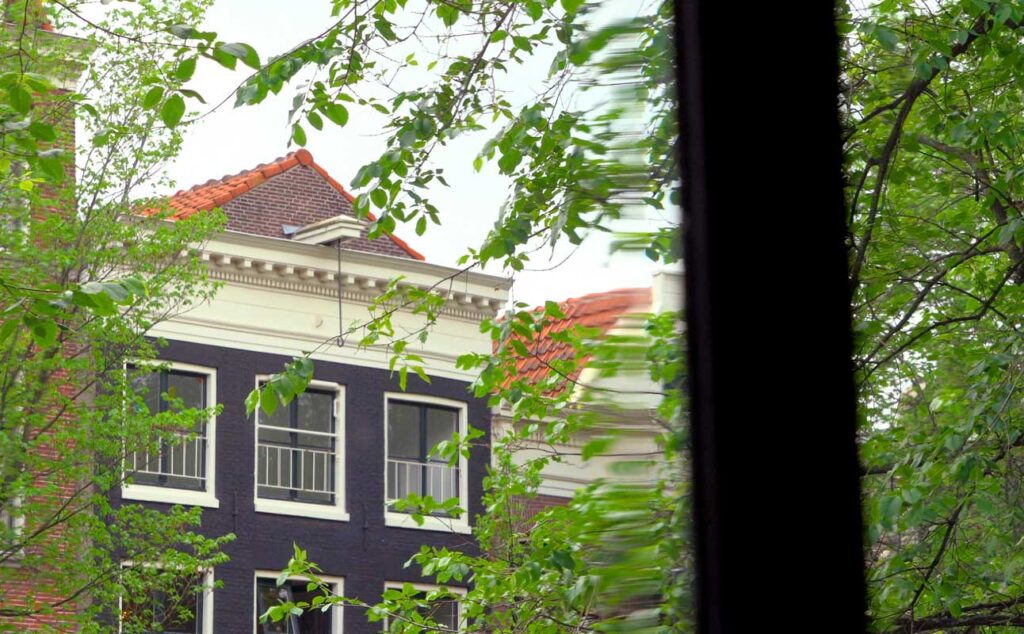 the-noblemen-7 The Nobelmen Hotel