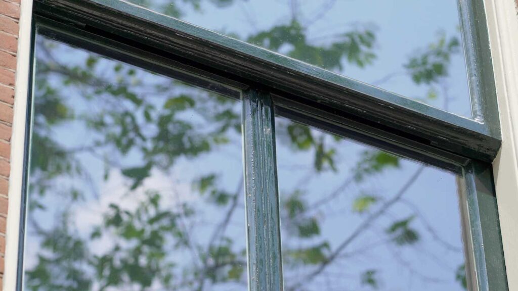 the-noblemen-8 The Nobelmen Hotel