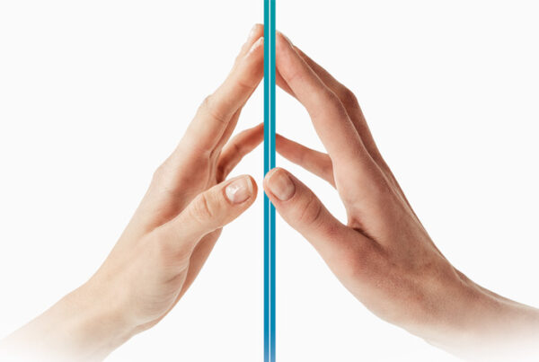 Ultra-thin vacuum glazing