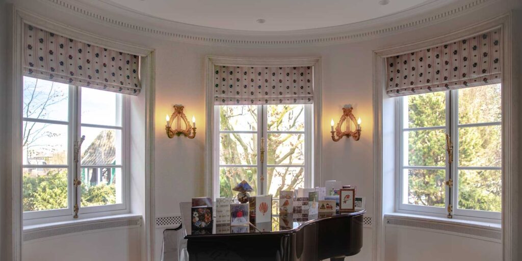 villa-in-brussels-10 villa-in-brussels-