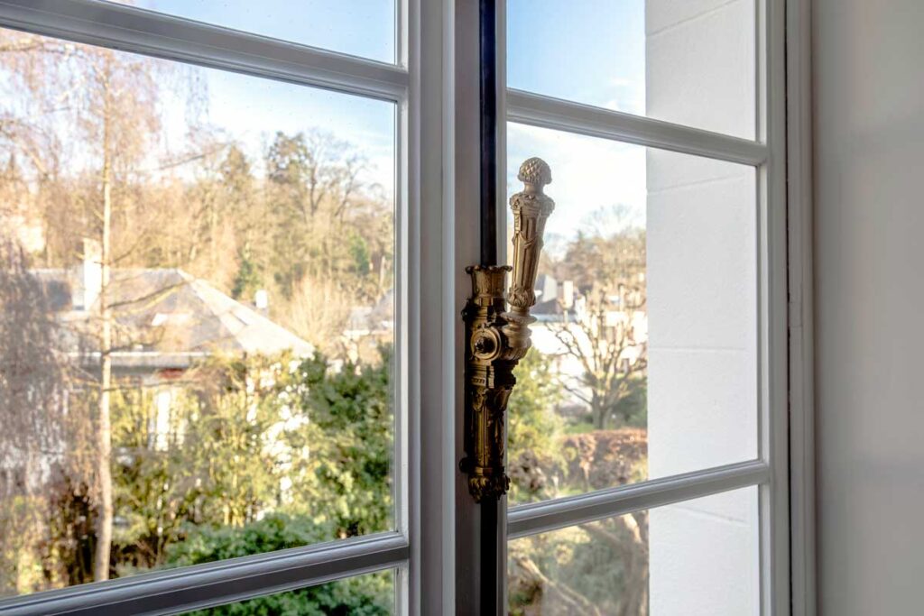 villa-in-brussels-12 villa-in-brussels-