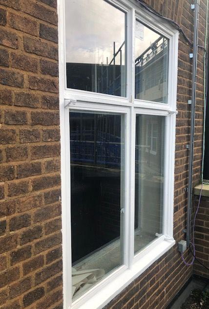 watford-town-hall-5 Watford Town Hall Works in progress