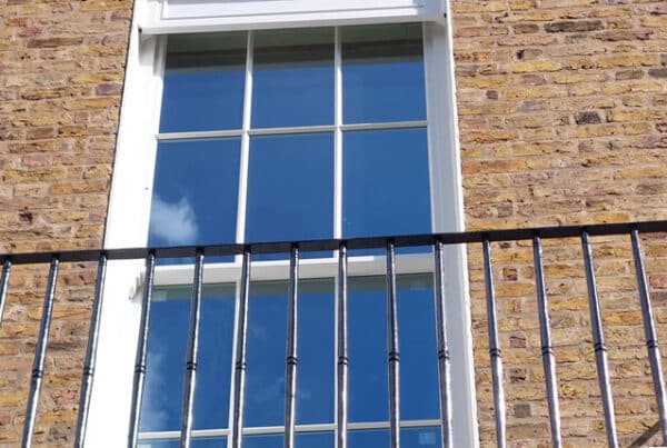 30 Gloucester Place