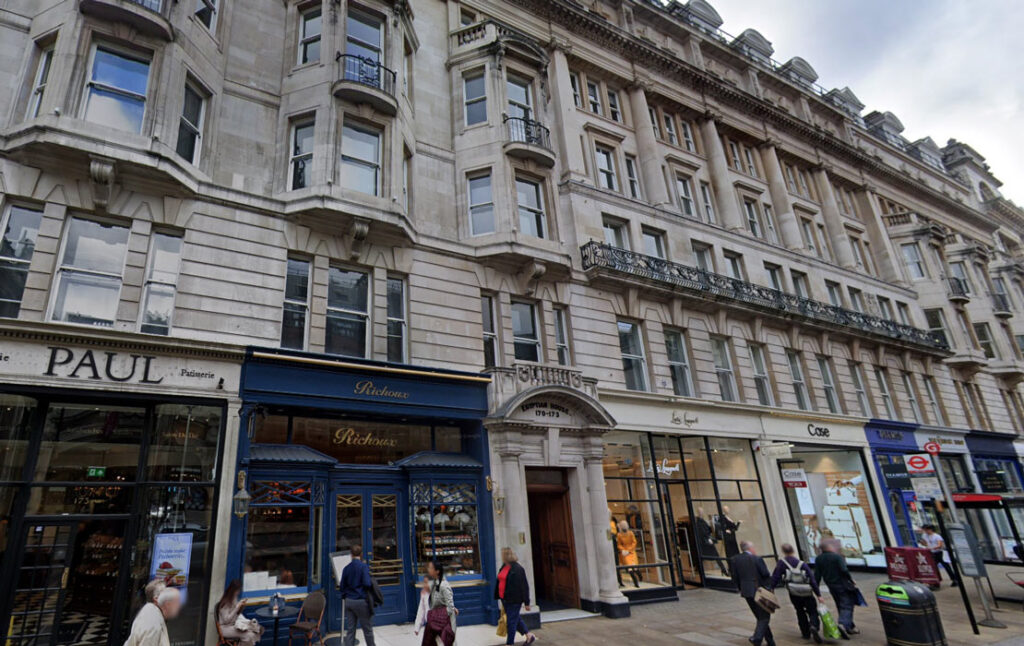 picadilly-1 Picadilly